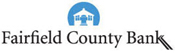 Fairfield County Bank